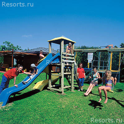 Asteria Hotel 35